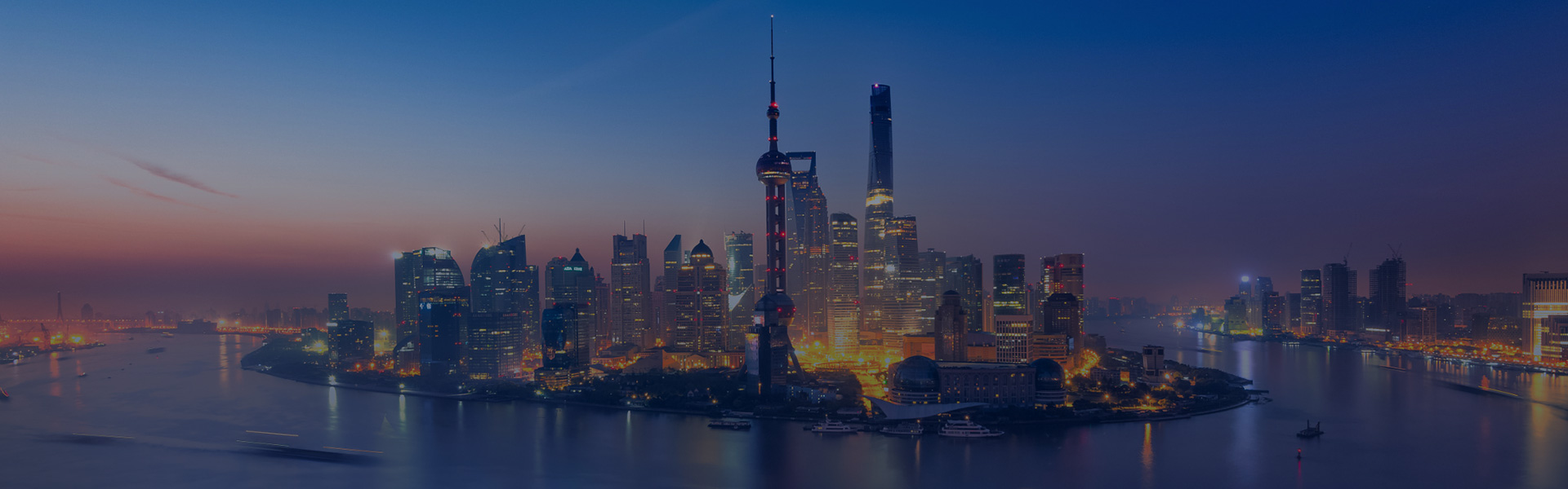 asiagame(中国区)官方网站